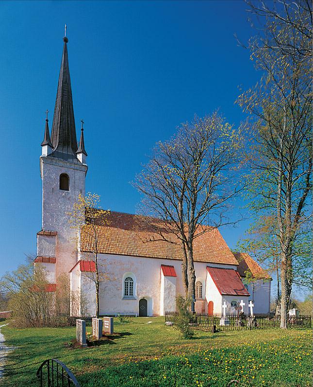 File:Harju-Madise Mattiase kirik.jpg